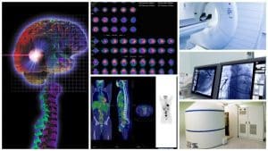 editorial review 2015 articles in the journal of diagnostic imaging in therapy