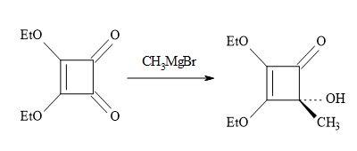 Synthesis of methylmoniliformin