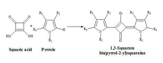 Synthesis of bisquaryls