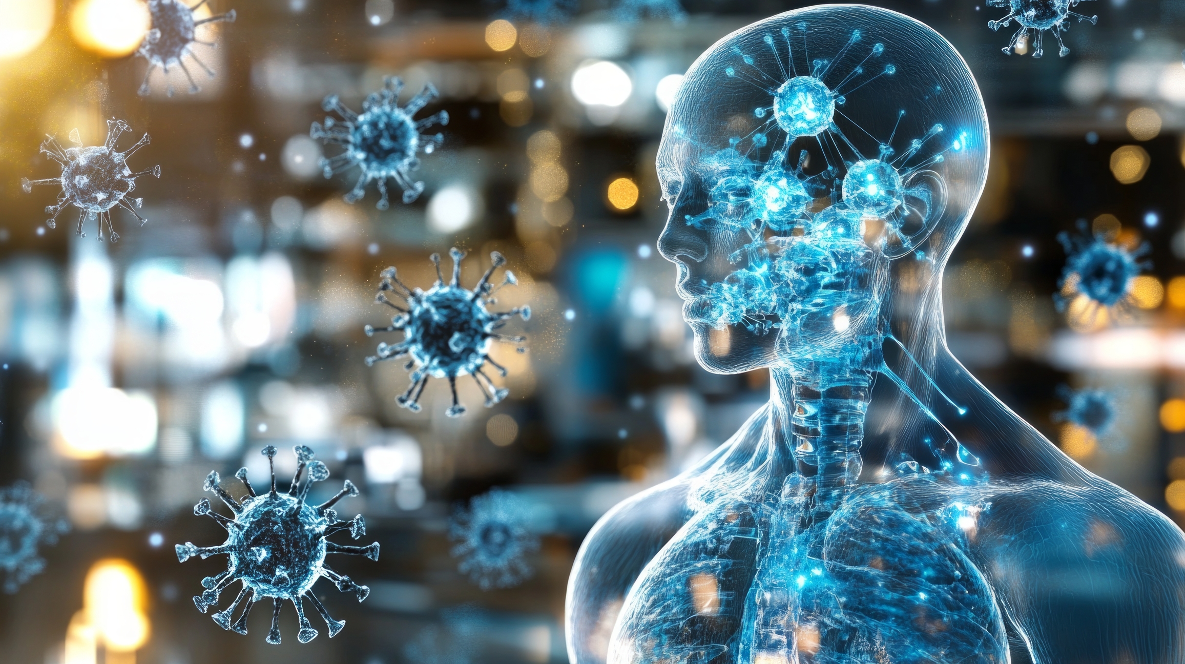 Artificial intelligence enhances cancer imaging accuracy, speed, and diagnostic confidence