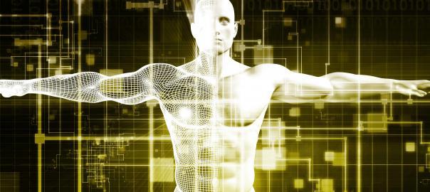 Artificial Intelligence in Medical Imaging