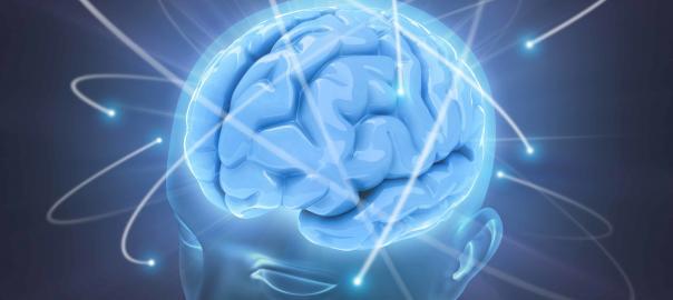 Targeting Tumours with Proton Beam Therapy