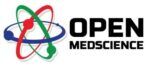 publish on the open medscience platform