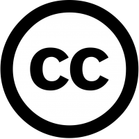 creactive commons open access