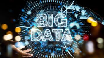 big data artificial intelligence
