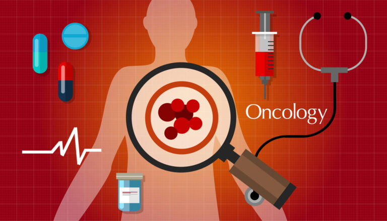 Personalised theranostics ushers in precision medicine's new era for cancer