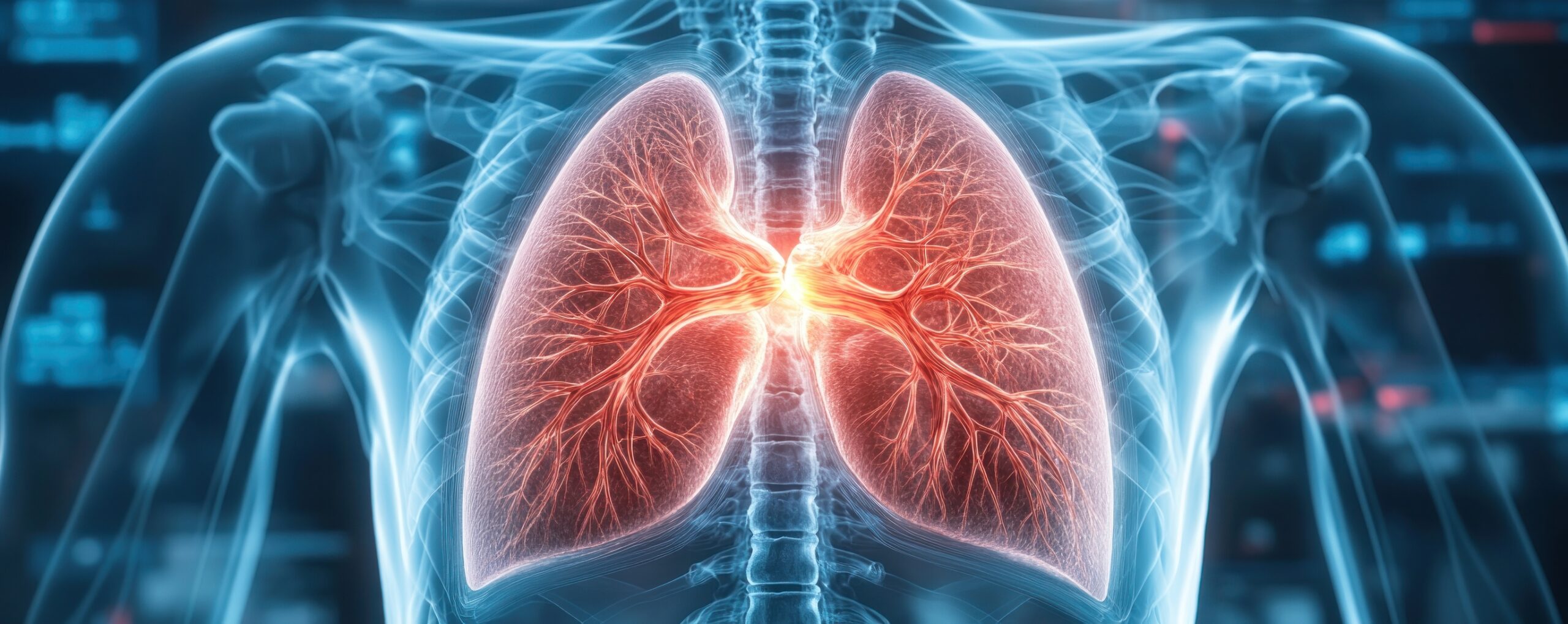 Medical imaging transforms diagnostics, enabling clearer insights and earlier intervention opportunities