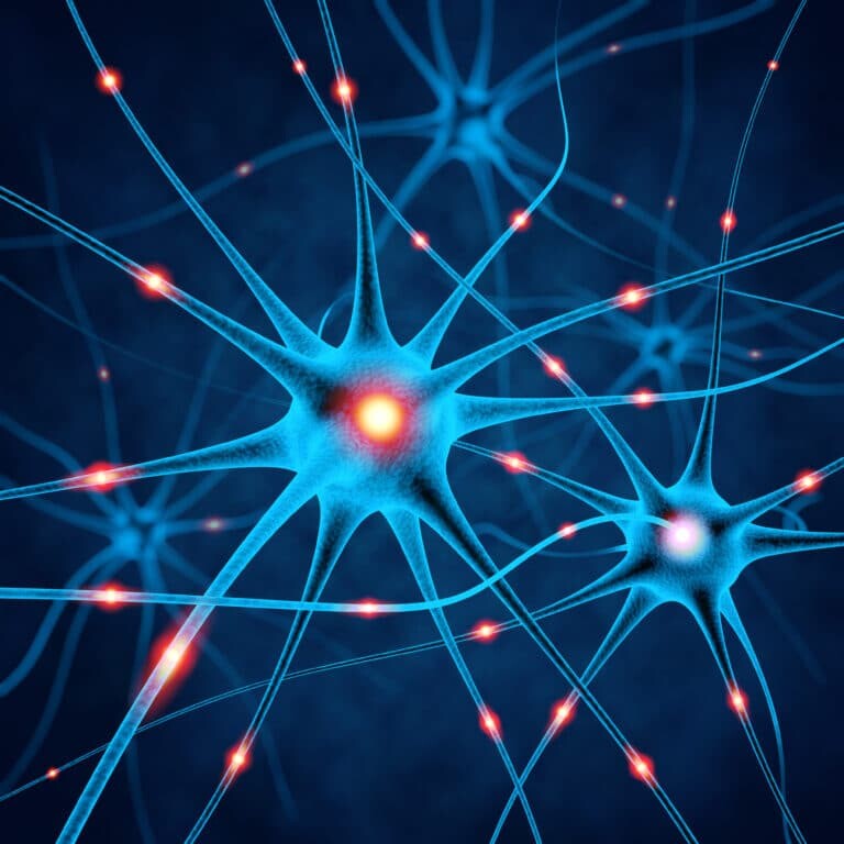 Alzheimer's disease, a progressive neurological disorder, destroys memory and cognitive abilities, causing confusion, disorientation, and eventually, complete dependence on caregivers.