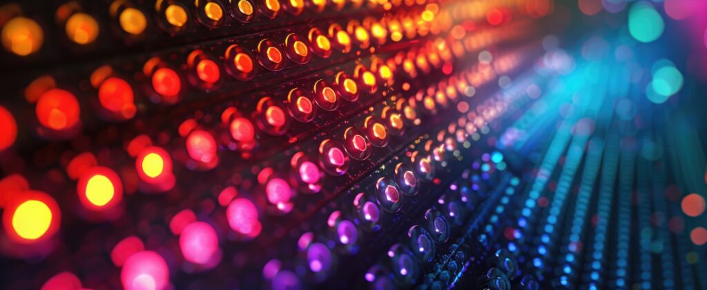 Nobel-winning quantum dots improve contrast, accuracy, and targeting in imaging