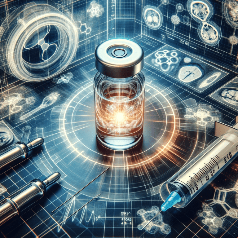 gallium radiopharmaceuticals used in medical diagnostics