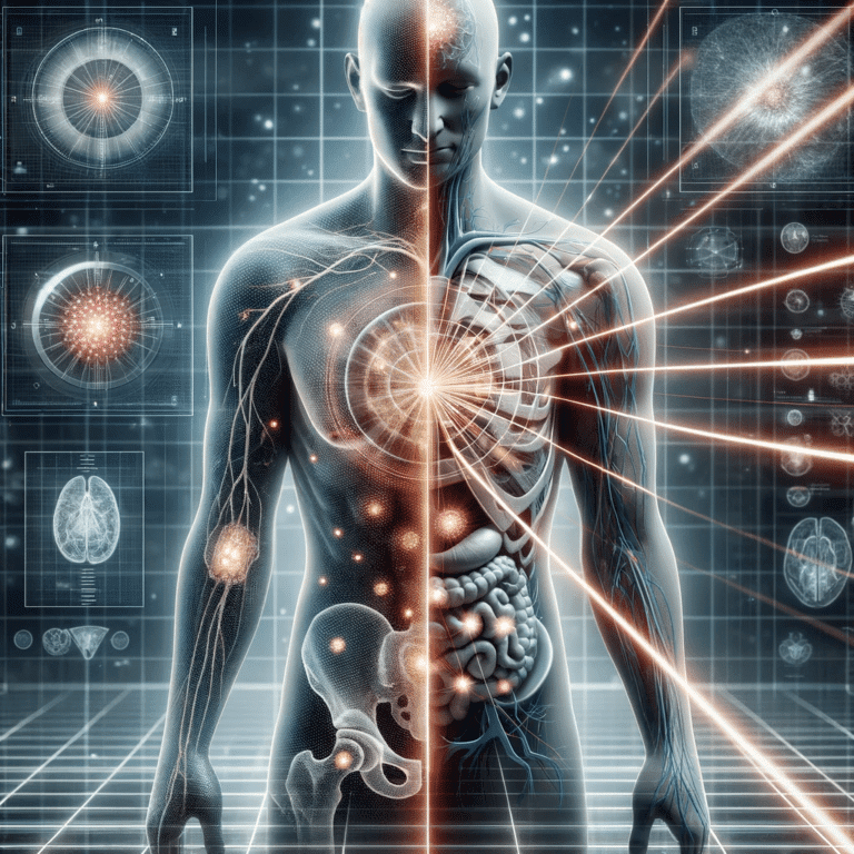 Fibroblast Activation Protein Inhibitors