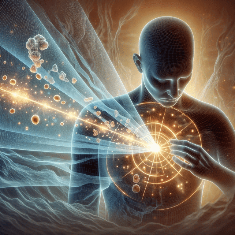 Linear Energy Transfer in radiation therapy
