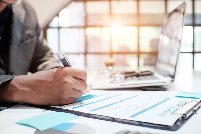 Medical innovations drive insurance adjustments to cover new treatments and technologies