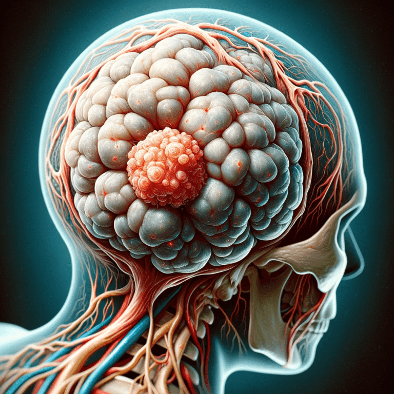 Neuroblastoma Targeting Agents