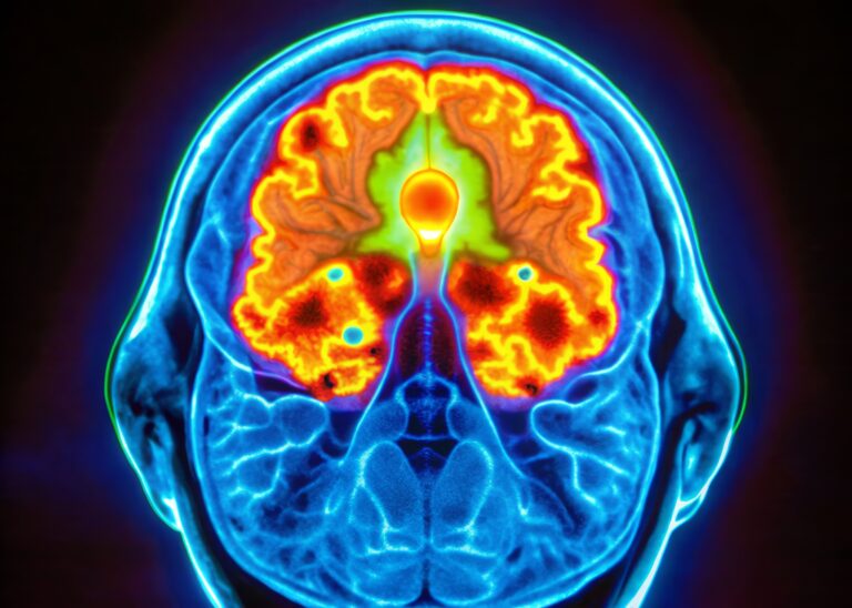Zirconium-89 improves PET imaging for cancer diagnosis and antibody tracking