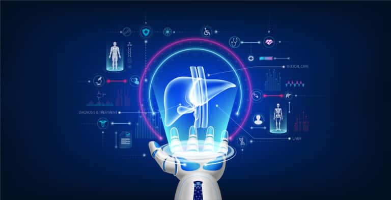 Targeting Hepatocellular Carcinoma: The Emerging Role of Girentuximab