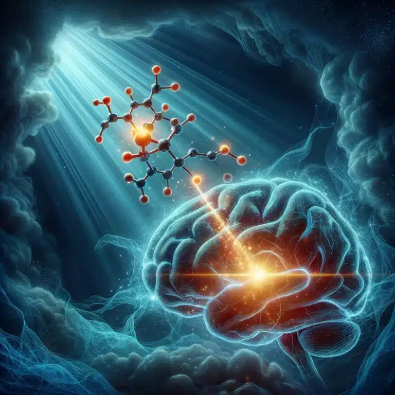 Copper-67 SARTATE in Targeted Radiopharmaceutical Therapy