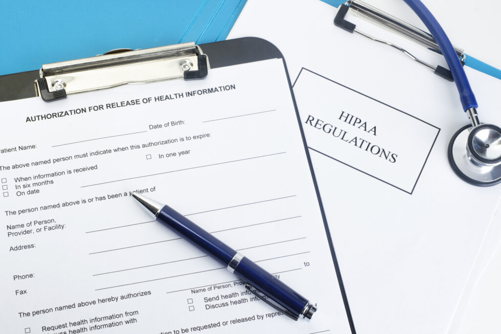Patient data security in remote monitoring ensures privacy and reliable healthcare delivery