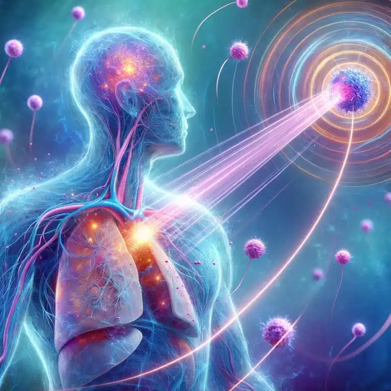 bismuth-213 radiotherapeutics