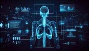 medical imaging modalities