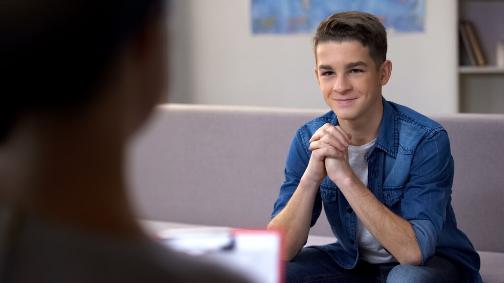 Professional treatment offers structured support and therapy for overcoming addiction successfully