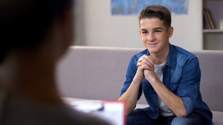 Professional treatment offers structured support and therapy for overcoming addiction successfully