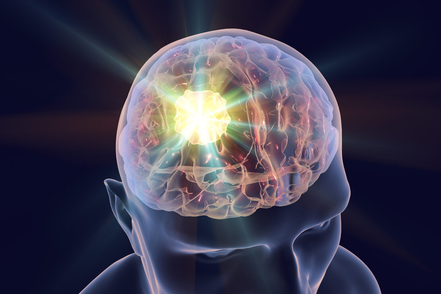 Targeted Alpha Radionuclide Therapy offers precise, cutting-edge radiopharmaceutical cancer treatment