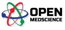 open medscience logo1