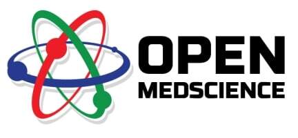 open medscience logo2@2x