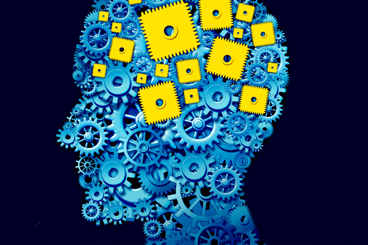 Ongoing Alzheimer's research explores biomarkers, treatments, and early detection methods