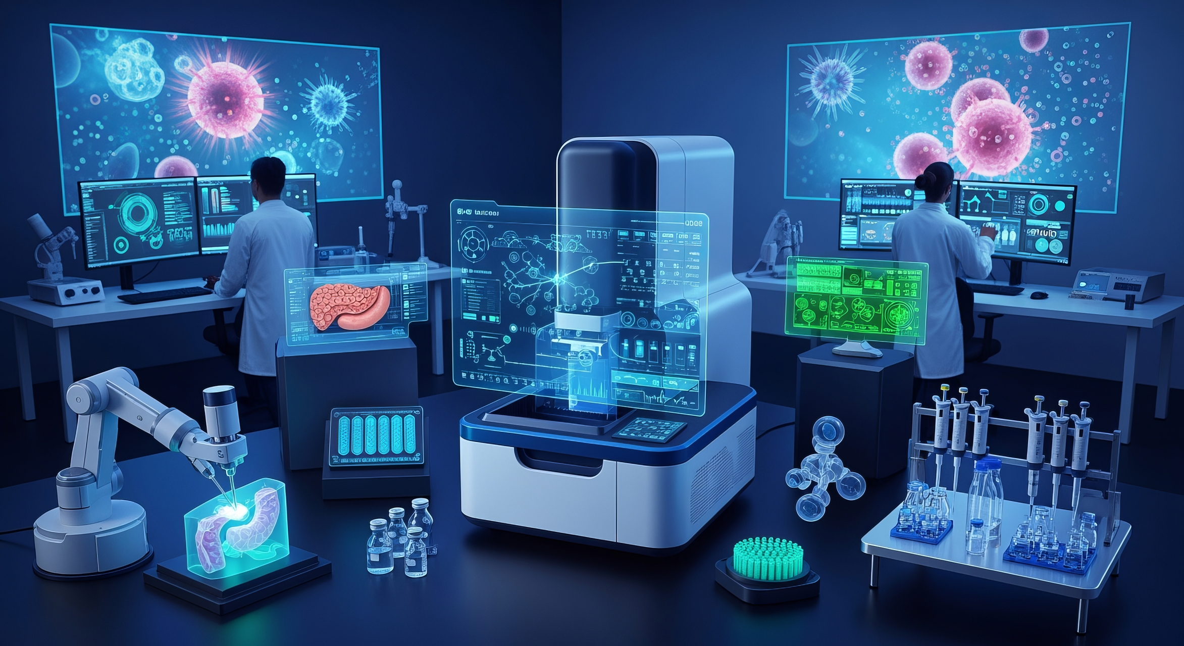 Radiotheranostic pairs link cancer imaging diagnostics directly with targeted therapeutics
