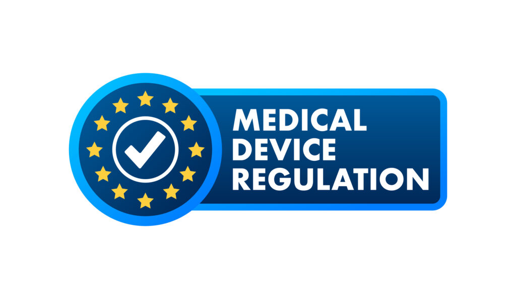 Regulatory compliance ensures safety and approval of innovative medical devices