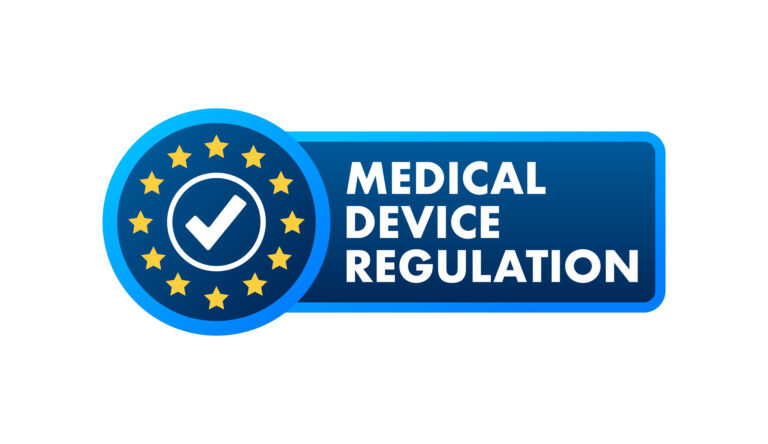 Regulatory compliance ensures safety and approval of innovative medical devices