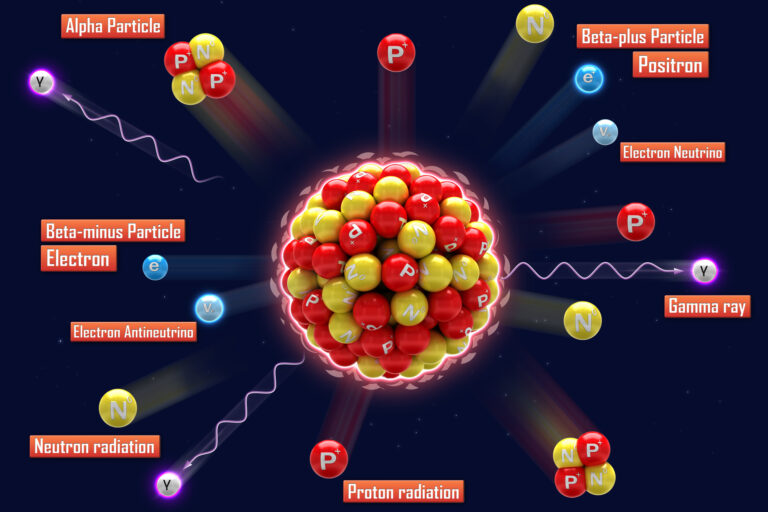 Radiotheranostic pairs combine diagnostic imaging with targeted radionuclide therapy