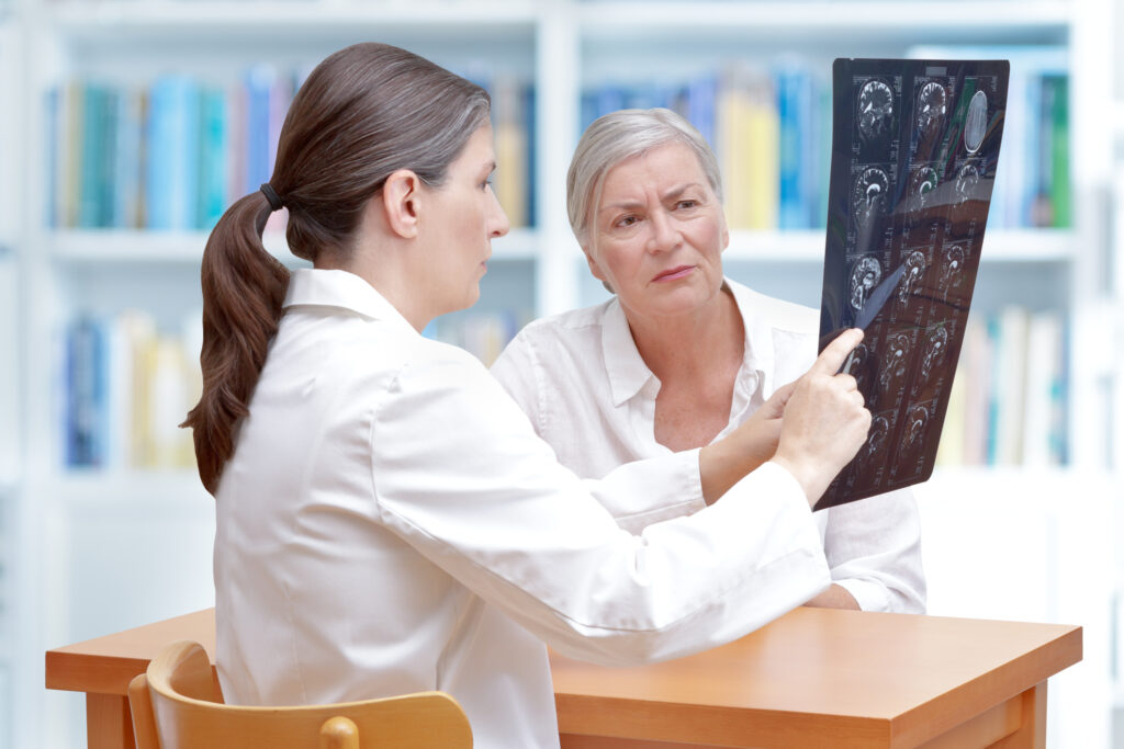 Medical imaging plays a crucial role in accurate and early diagnosis
