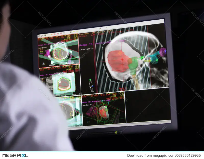 Medical physics applies physics to improve diagnosis, treatment, and healthcare