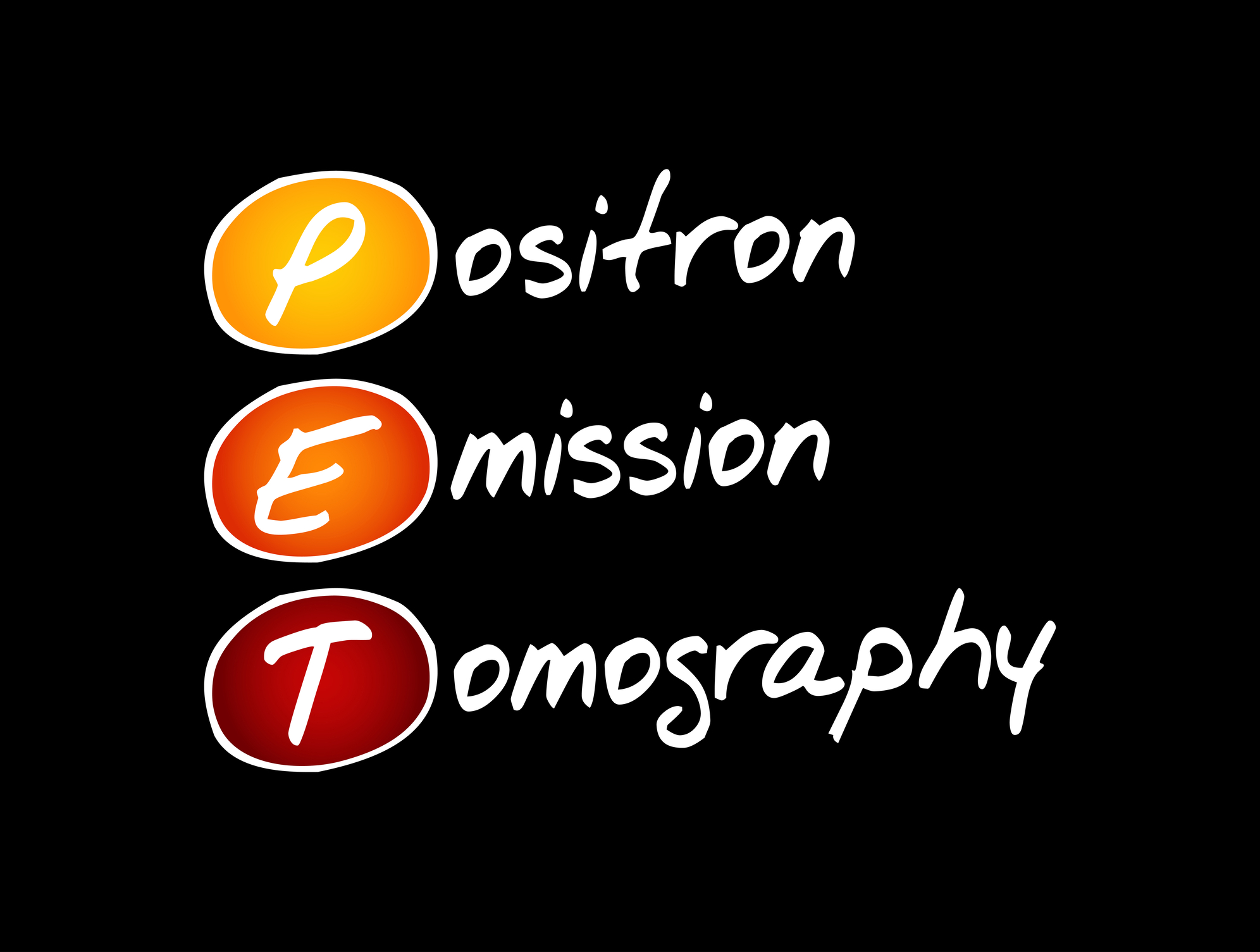 Synthesis of fluorine-18 enables high-resolution imaging in advanced PET