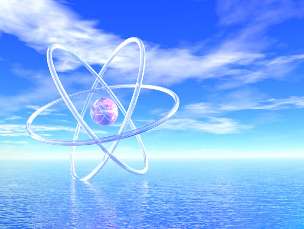 Nuclear chemistry remains dynamic, driving innovations in medicine, energy, and research