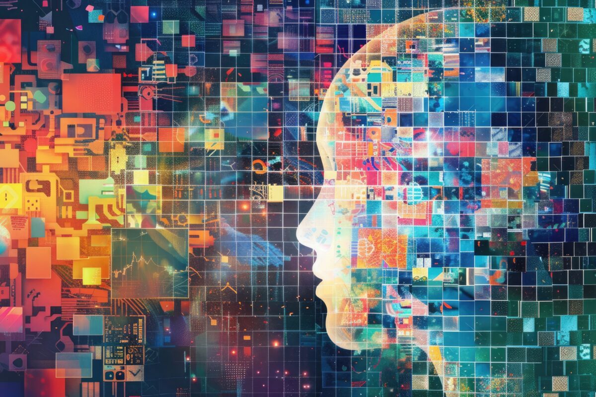 AI in Healthcare revolutionises patient care