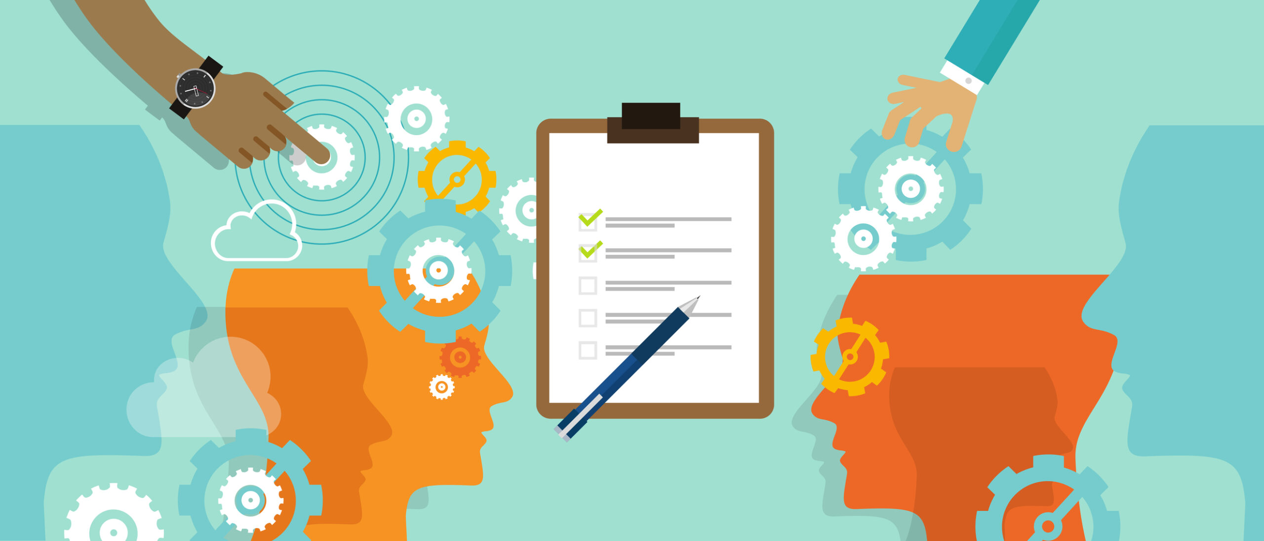 FDA Guidance for Industry outlines regulatory expectations clearly