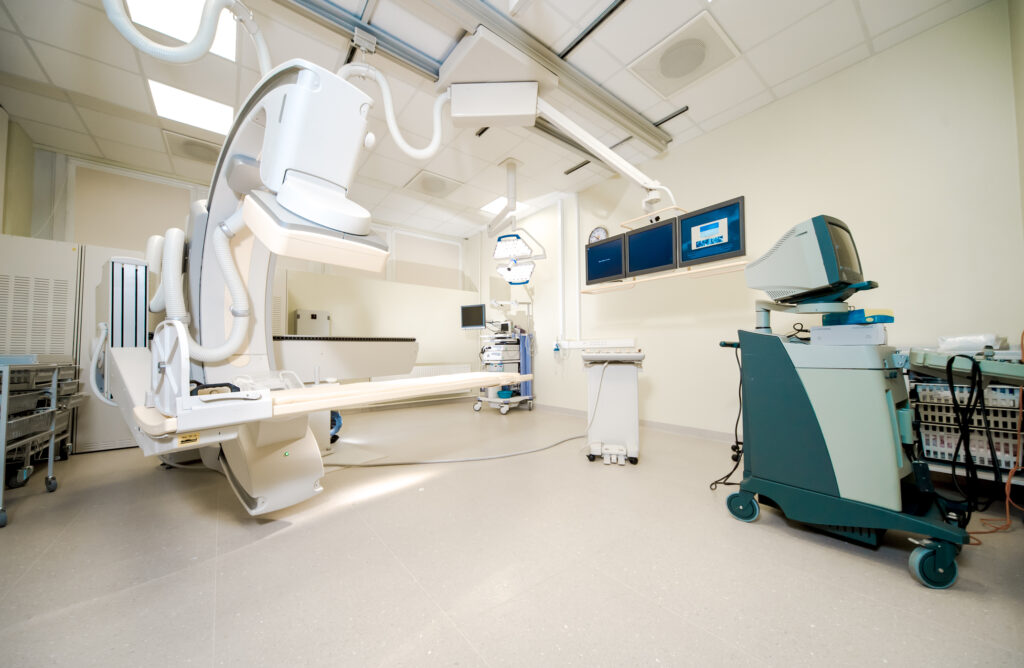 Radionuclide therapy effectively treats various cancers, gaining medical prominence rapidly