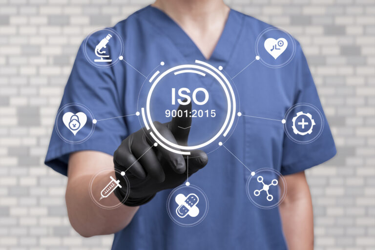 Pharmaceutical quality management systems safeguard safety, efficacy, and compliance