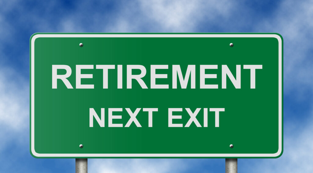 Time after retirement offers relaxation, hobbies, and meaningful personal pursuits daily