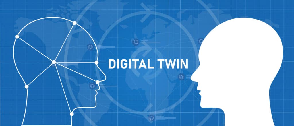 Digital twin technology simulates real-world systems for analysis, optimisation, and innovation