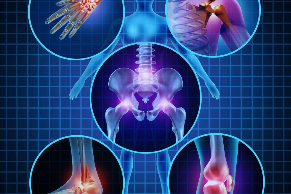 Sports medicine enhances performance, prevents injuries, and accelerates athlete recovery effectively