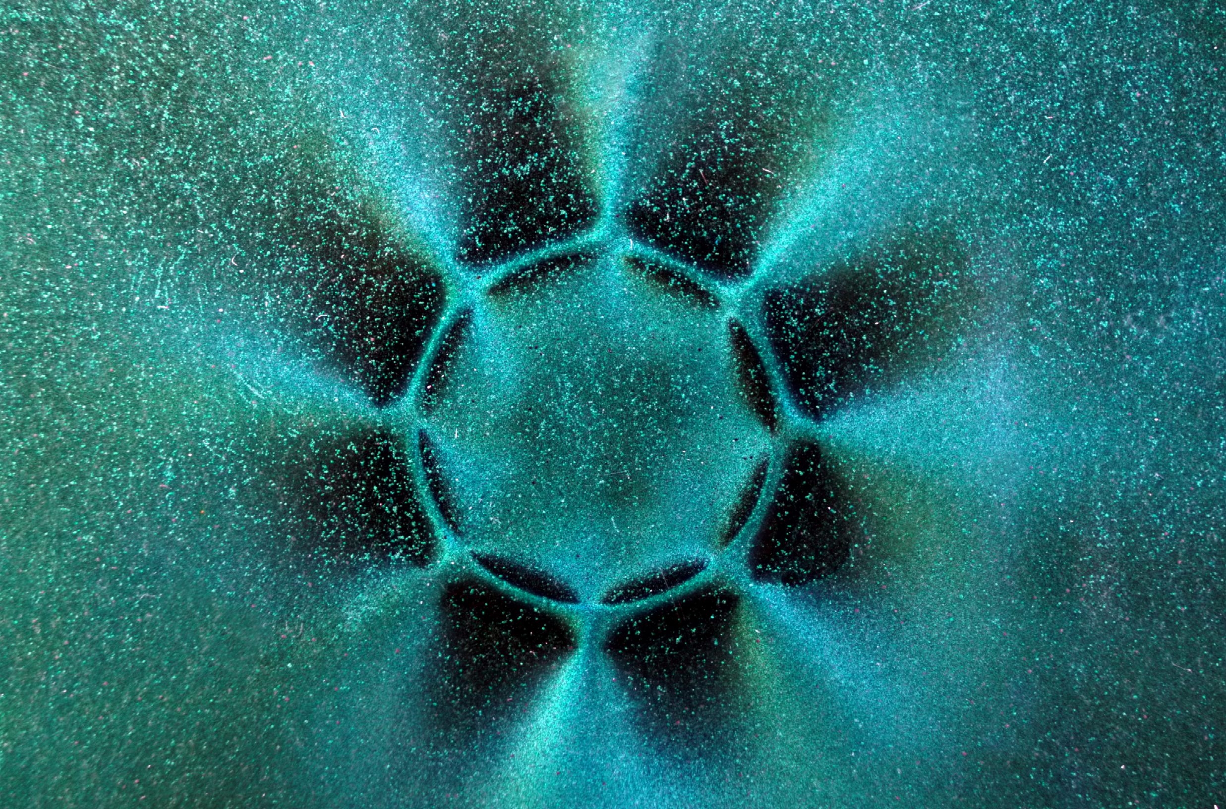 Magnets in medicine enable detailed imaging through Magnetic Resonance Imaging