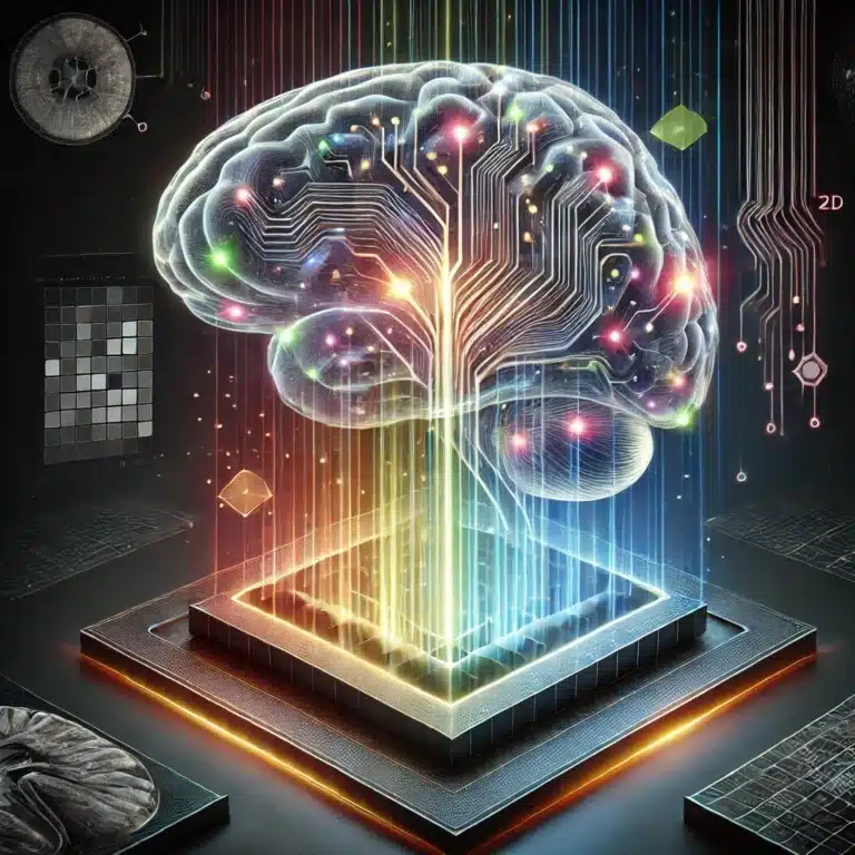 Deep learning revolutionises neuroimaging classification with efficient computational techniques