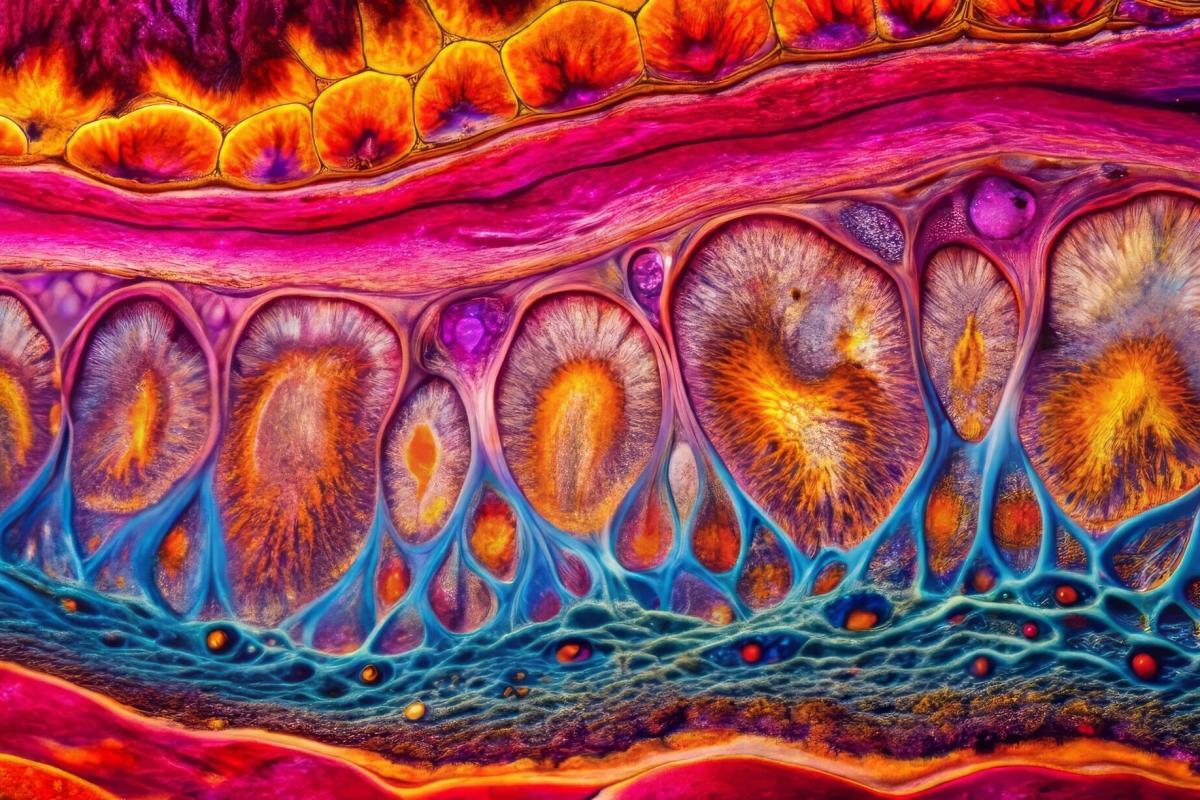 Advanced dermatological imaging enhances skin disease detection, diagnosis, and treatment precision