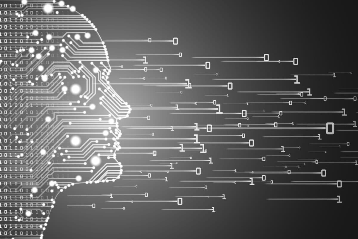 Big Data and AI analyse trends, enhance decisions, and drive innovation forward