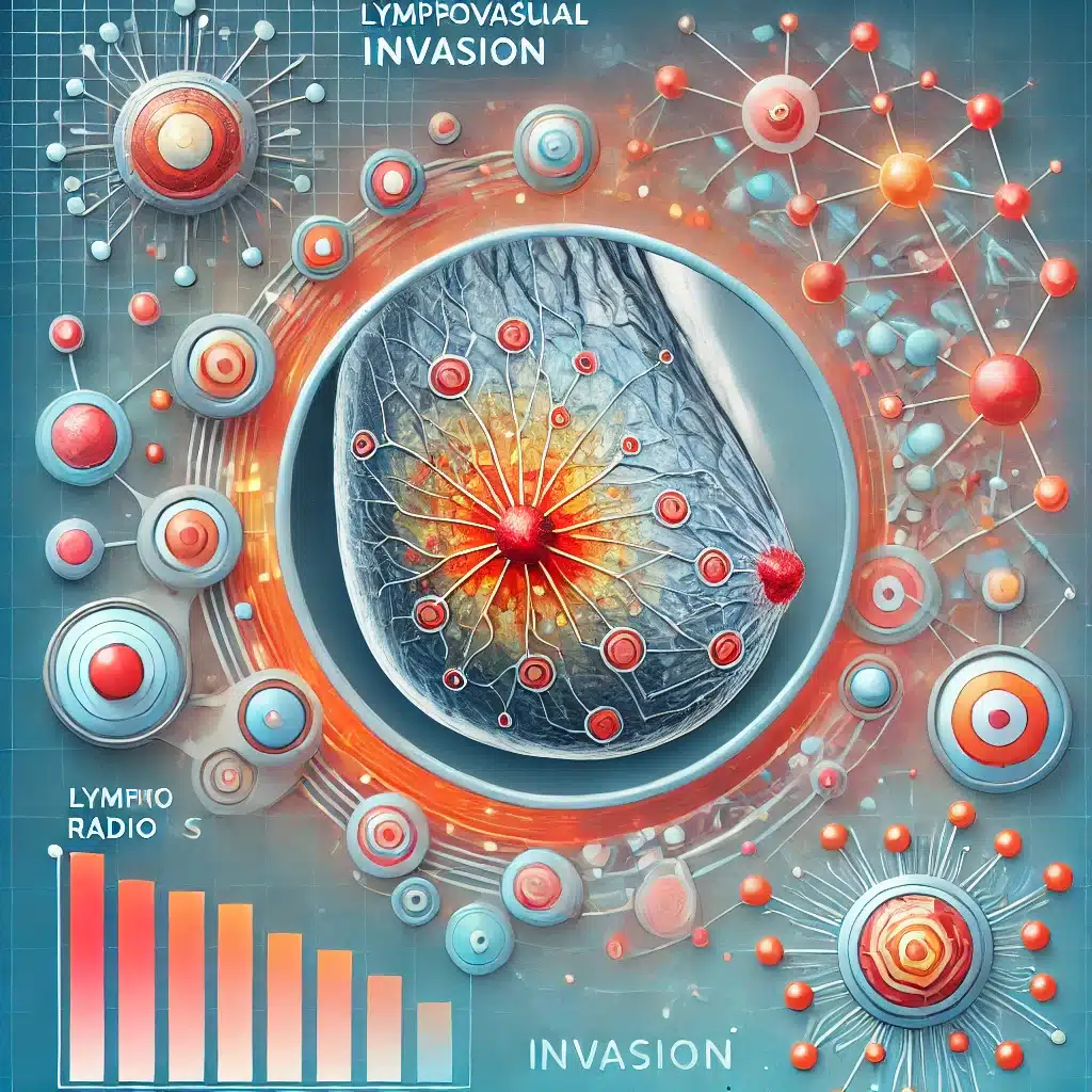 Radiomics and machine learning enhance breast cancer diagnostic precision significantly